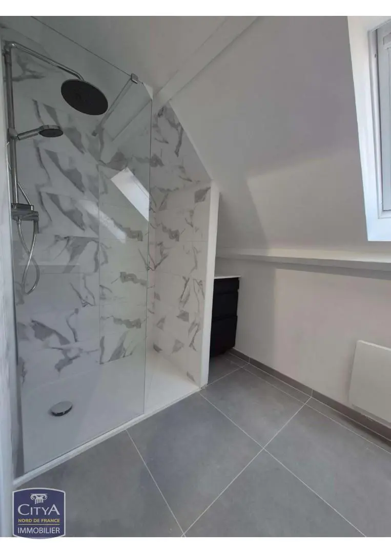 Photo 4 maison Lillers
