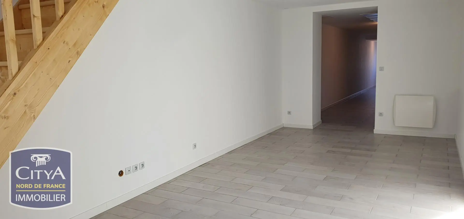 Photo 1 maison Lillers