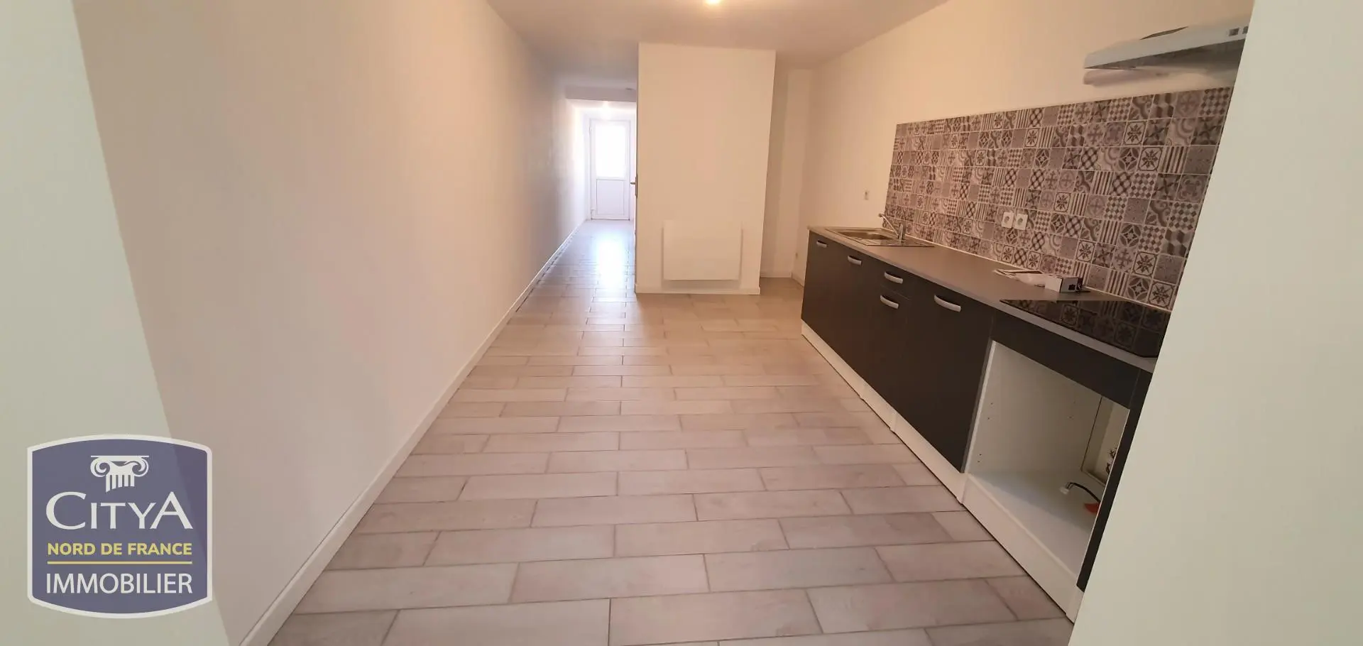 Photo 3 maison Lillers