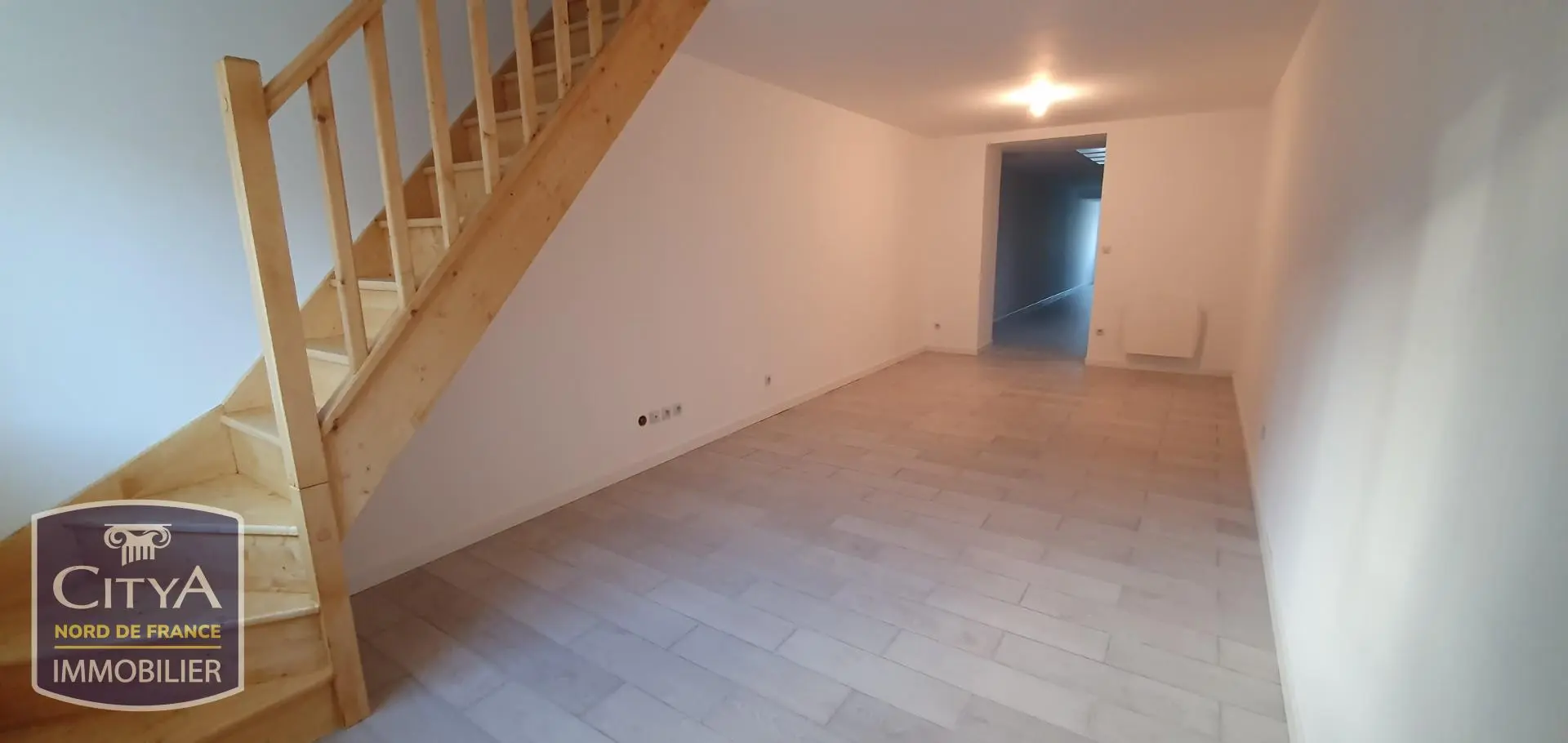 Photo 4 maison Lillers