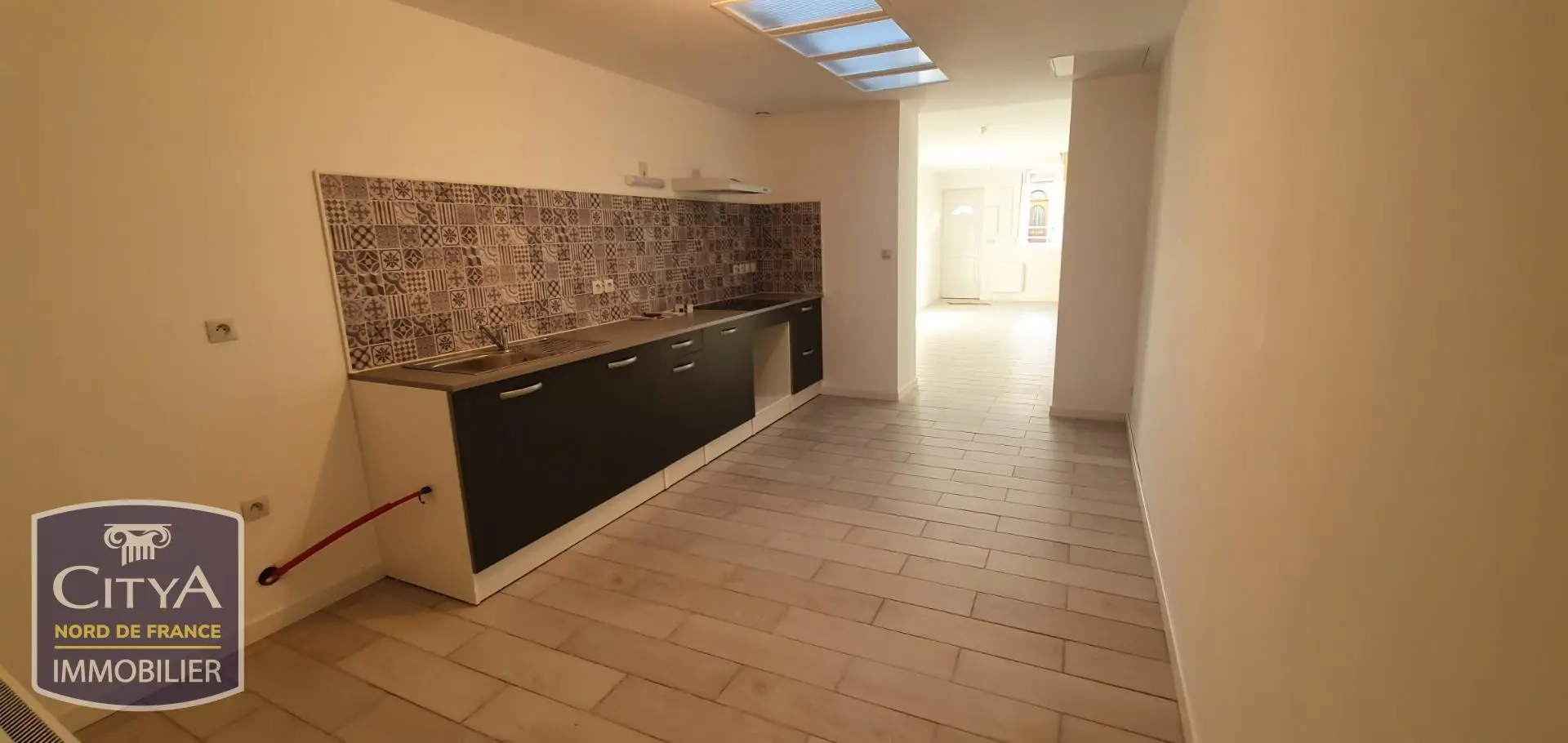 Photo 5 maison Lillers