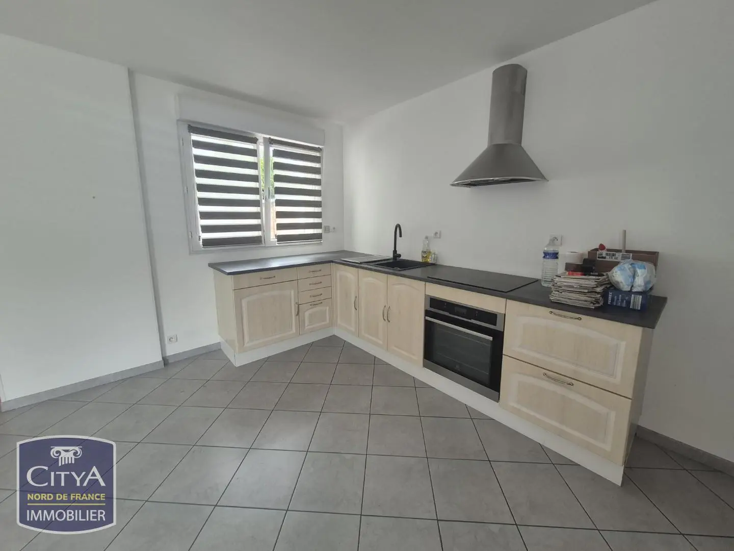 Photo 3 Maison 4 pièces 63.91m²