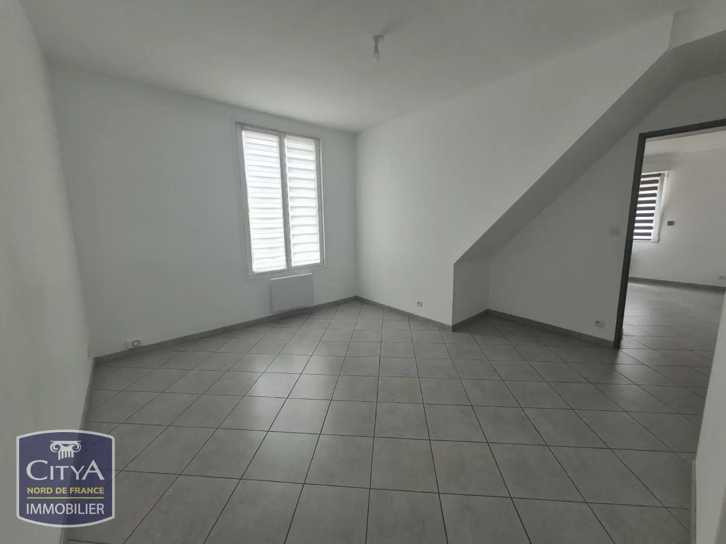 Photo 4 Maison 4 pièces 63.91m²