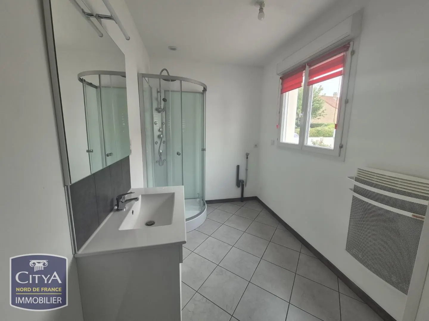 Photo 5 Maison 4 pièces 63.91m²