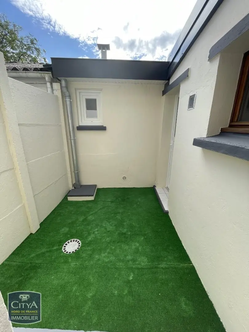 Photo 2 Maison 3 pièces 66.77m²