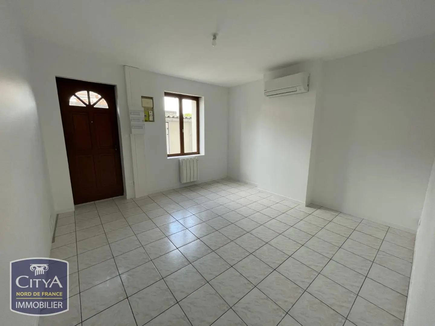 Photo 4 Maison 3 pièces 66.77m²