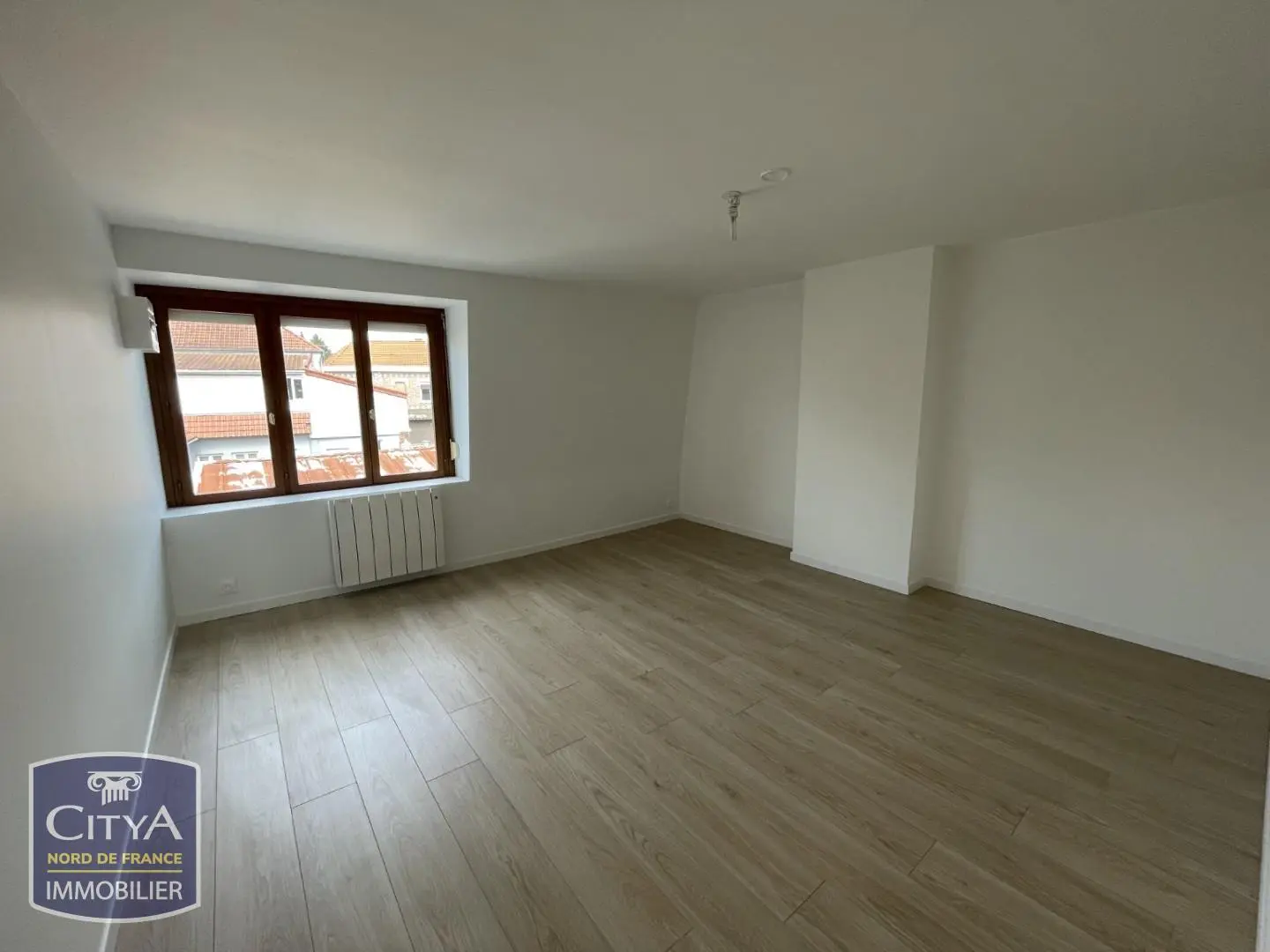Photo 5 Maison 3 pièces 66.77m²