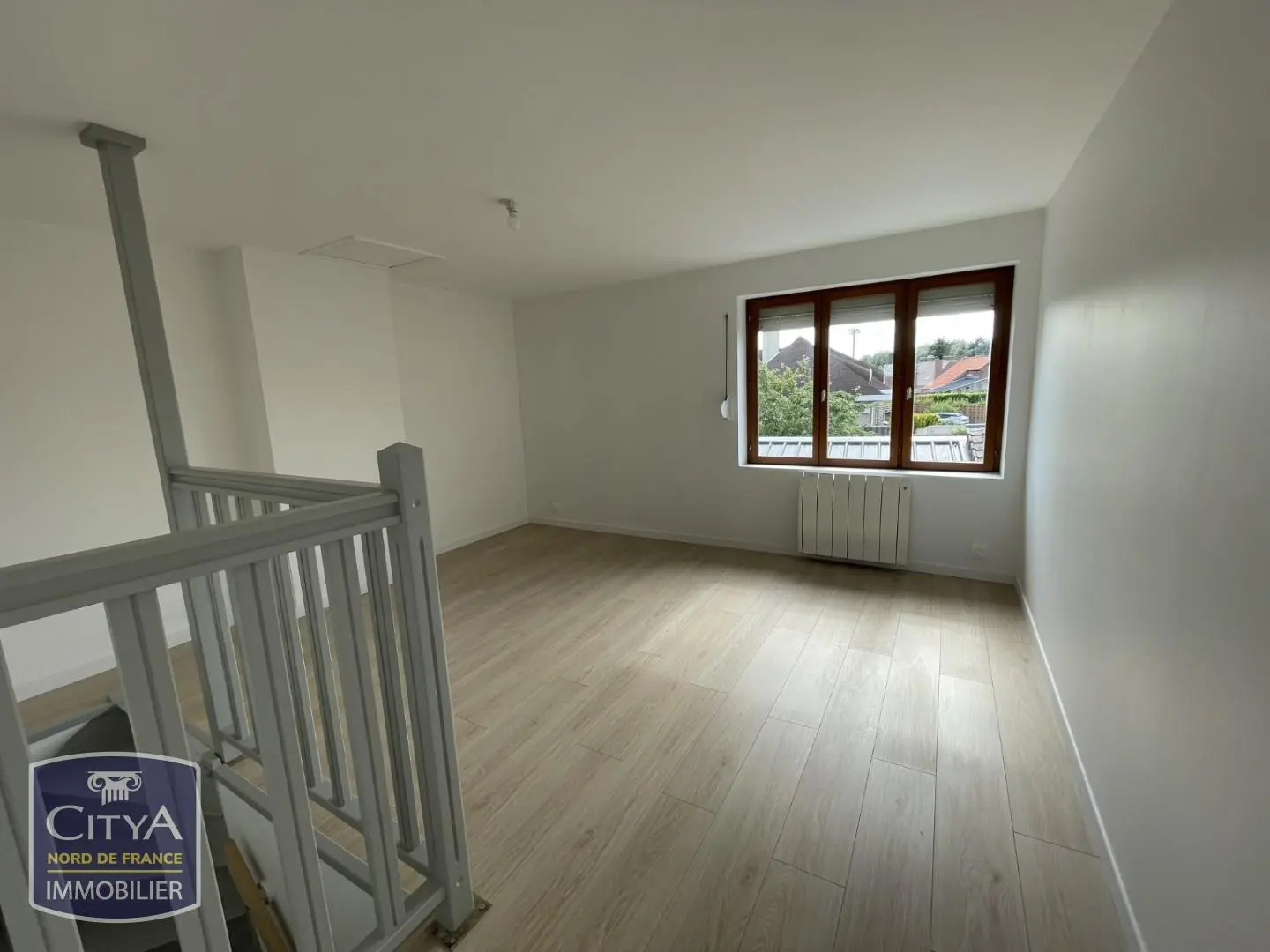Photo 6 Maison 3 pièces 66.77m²