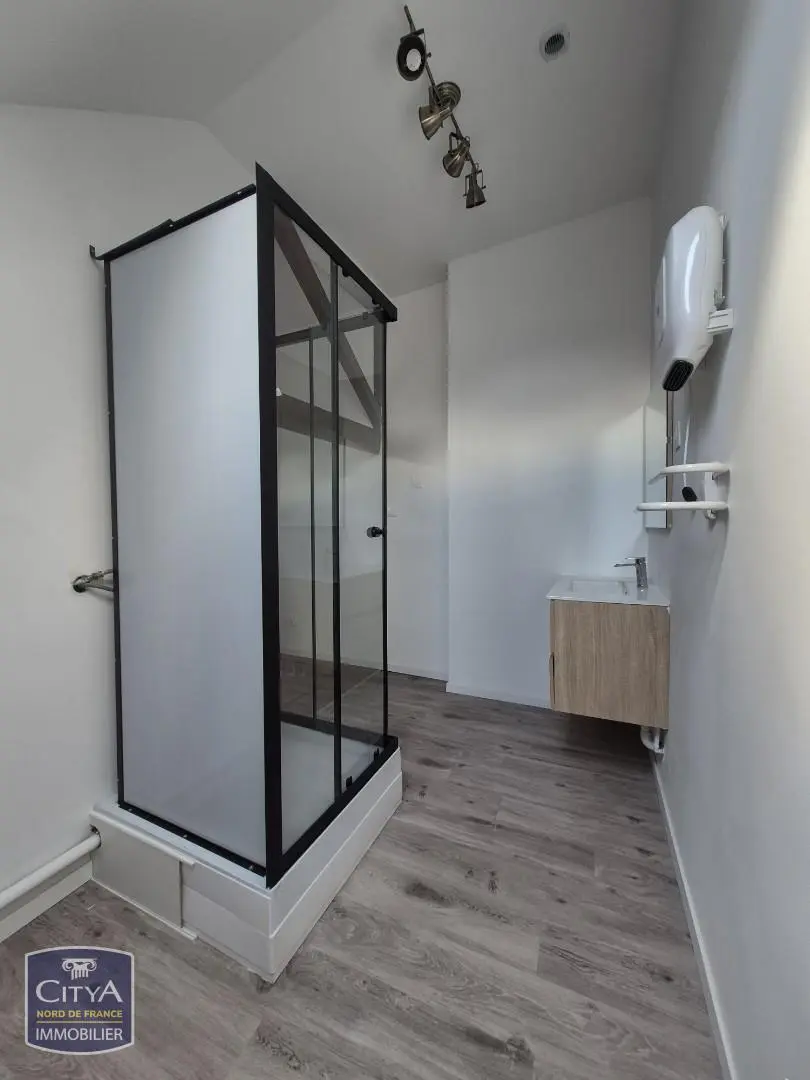 Photo 4 appartement Auchel