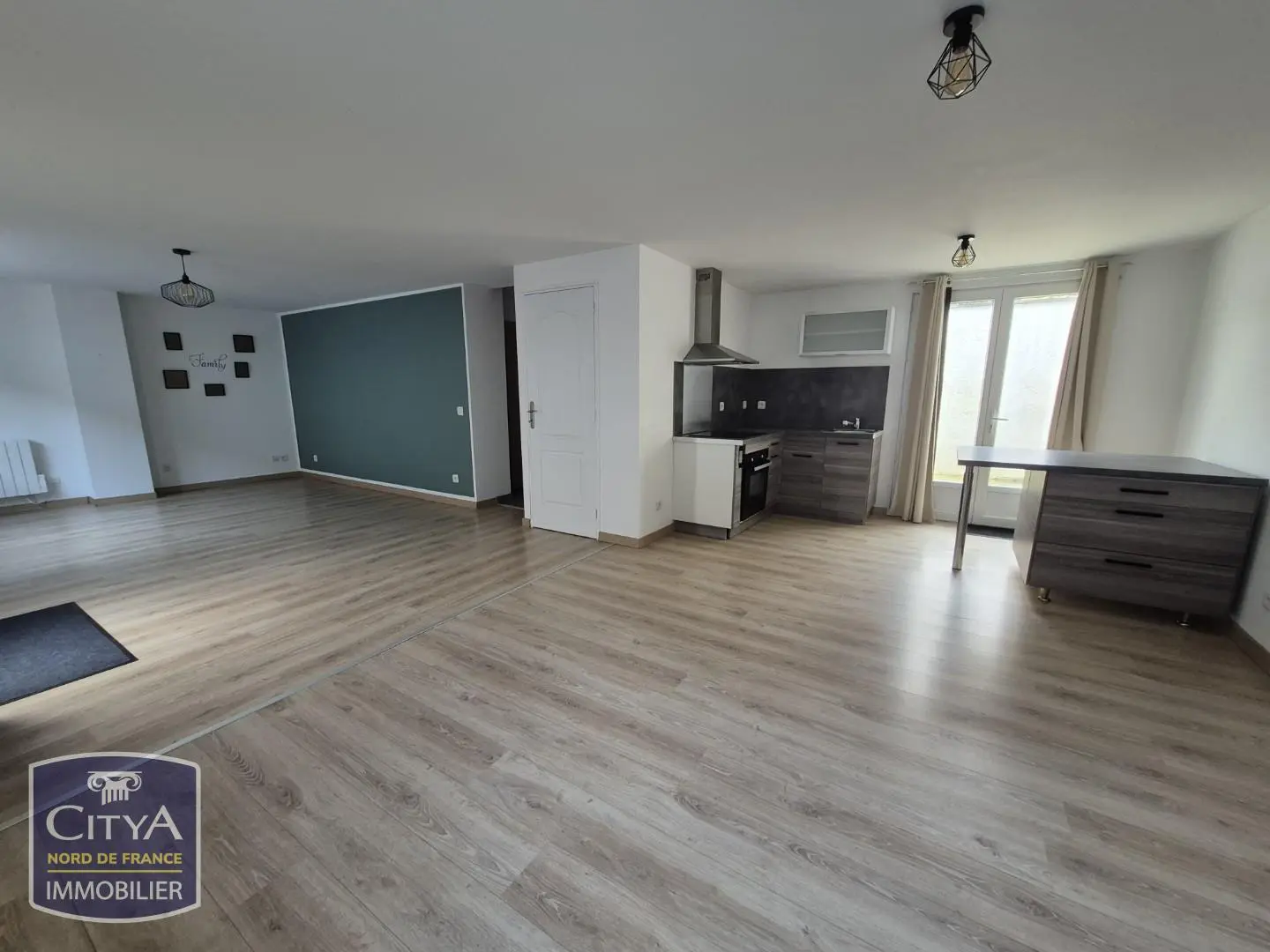 Photo 1 Maison 4 pièces 91.58m²