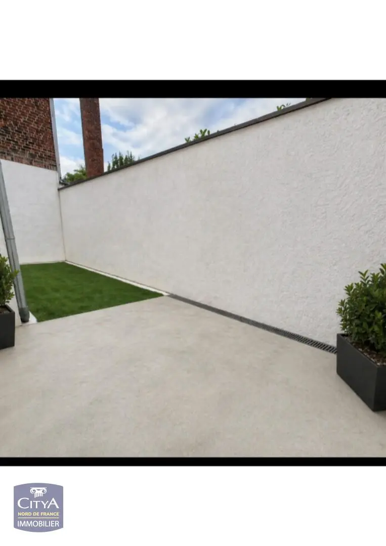 Photo 7 maison Lillers