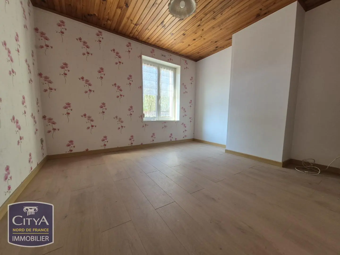 Photo 4 maison Lillers