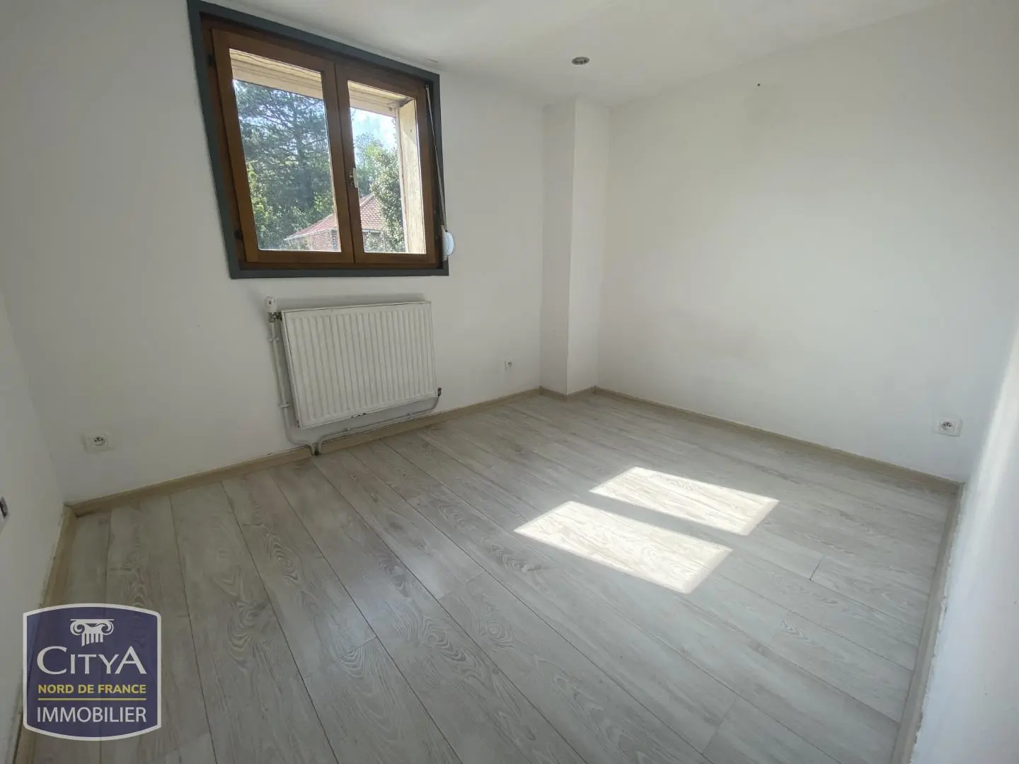 Photo 4 maison Lillers