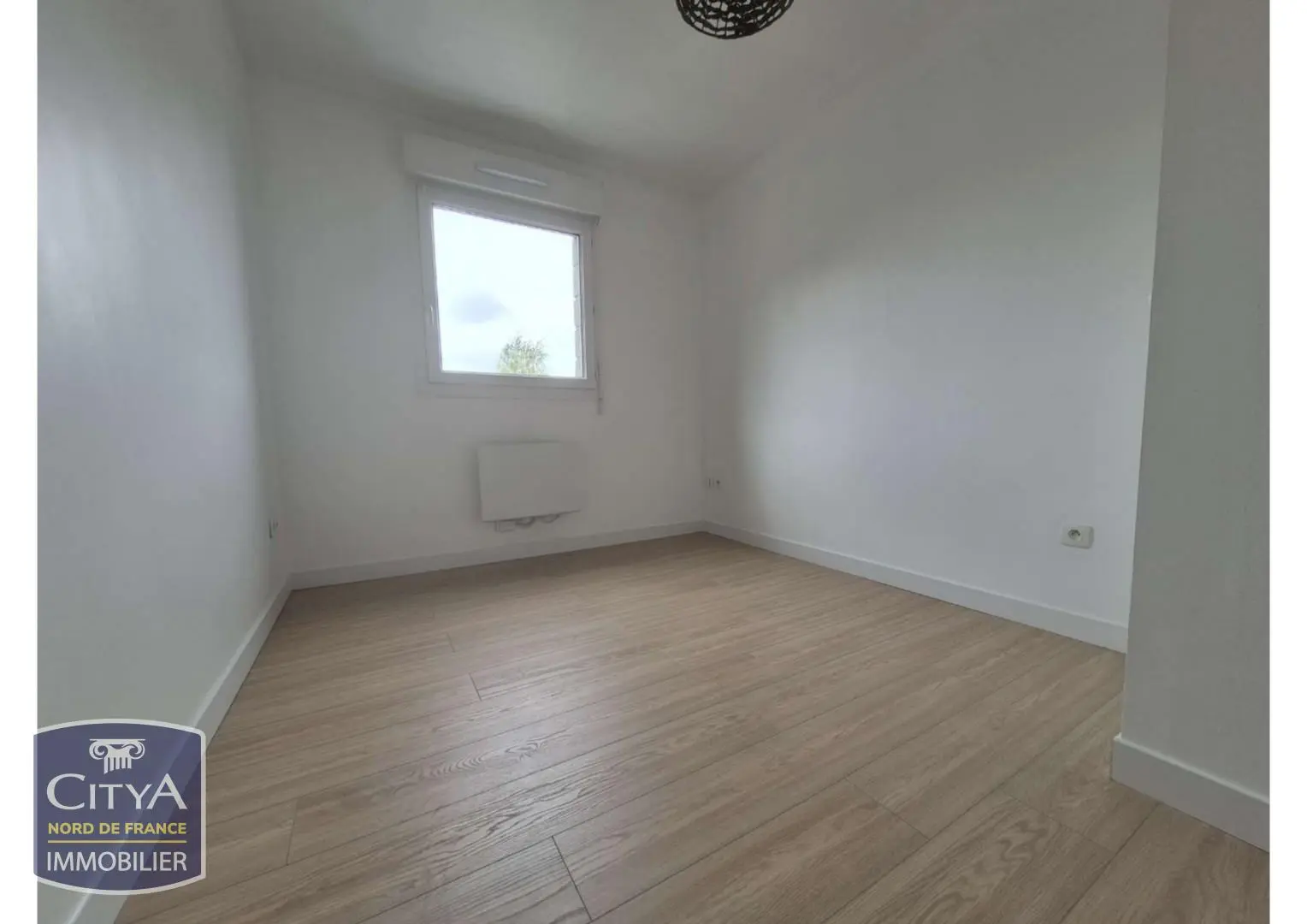 Photo 5 Appartement 2 pièces 39.04m²
