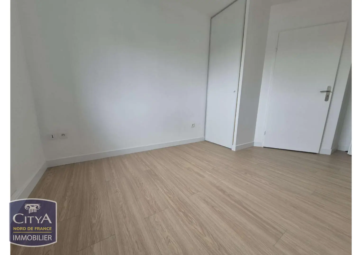 Photo 6 Appartement 2 pièces 39.04m²