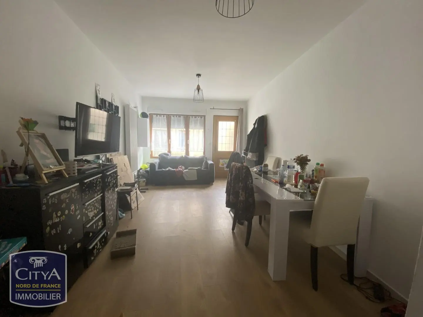 Photo 2 maison Lillers