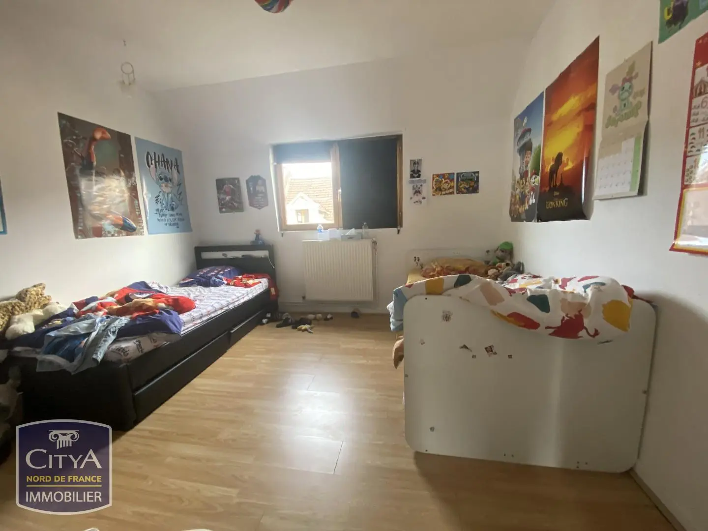 Photo 4 maison Lillers