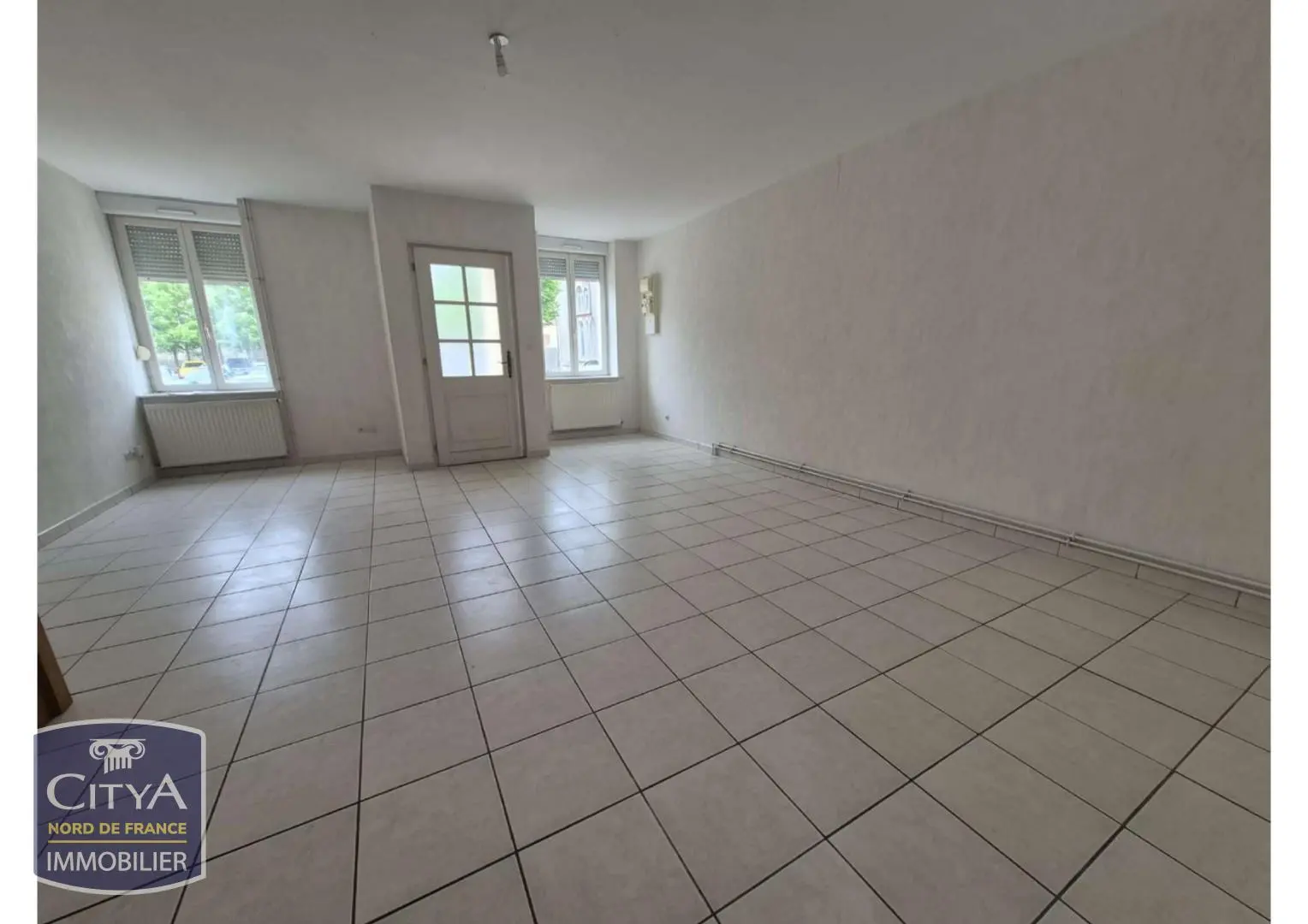 Photo 2 maison Lillers