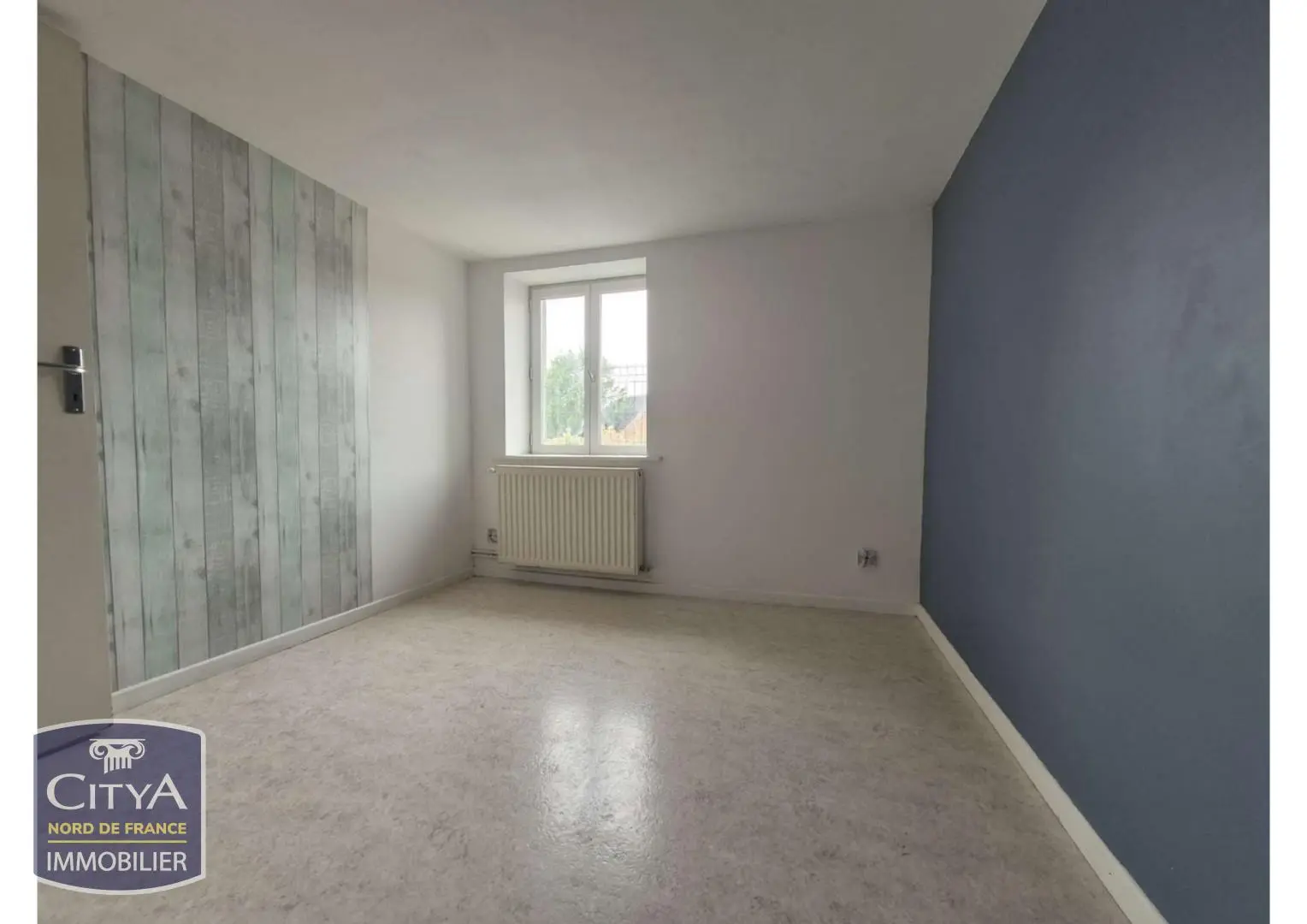 Photo 3 maison Lillers