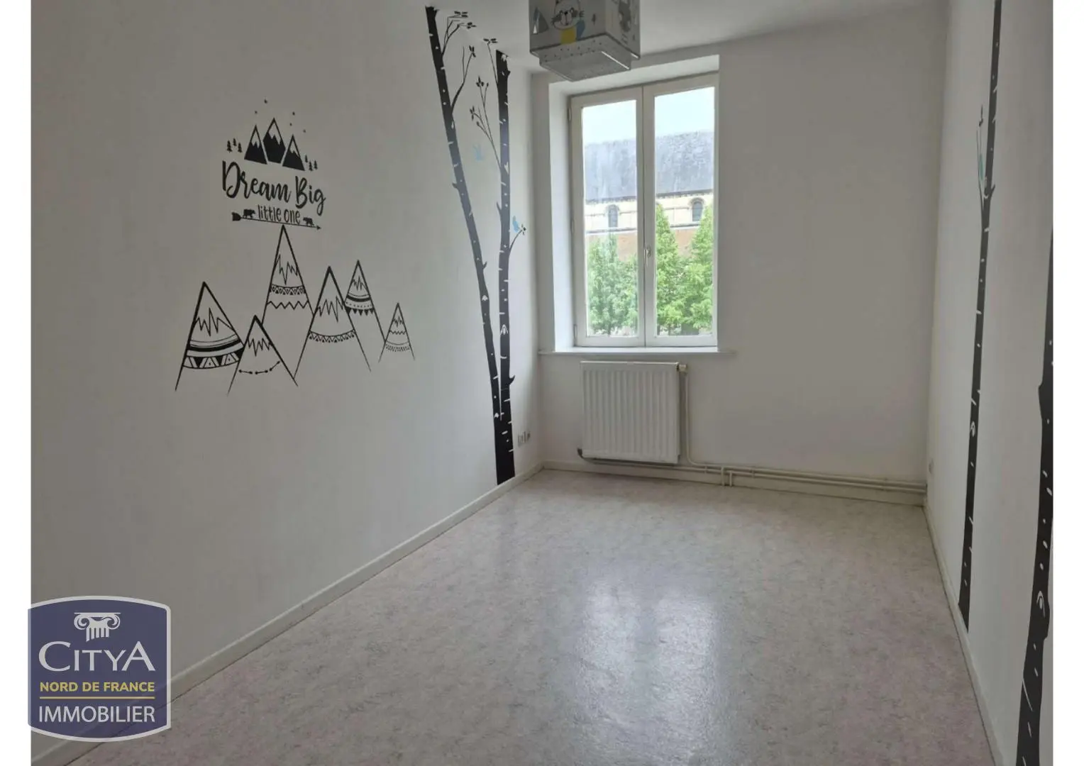Photo 4 maison Lillers
