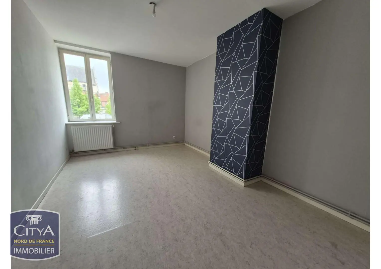 Photo 5 maison Lillers