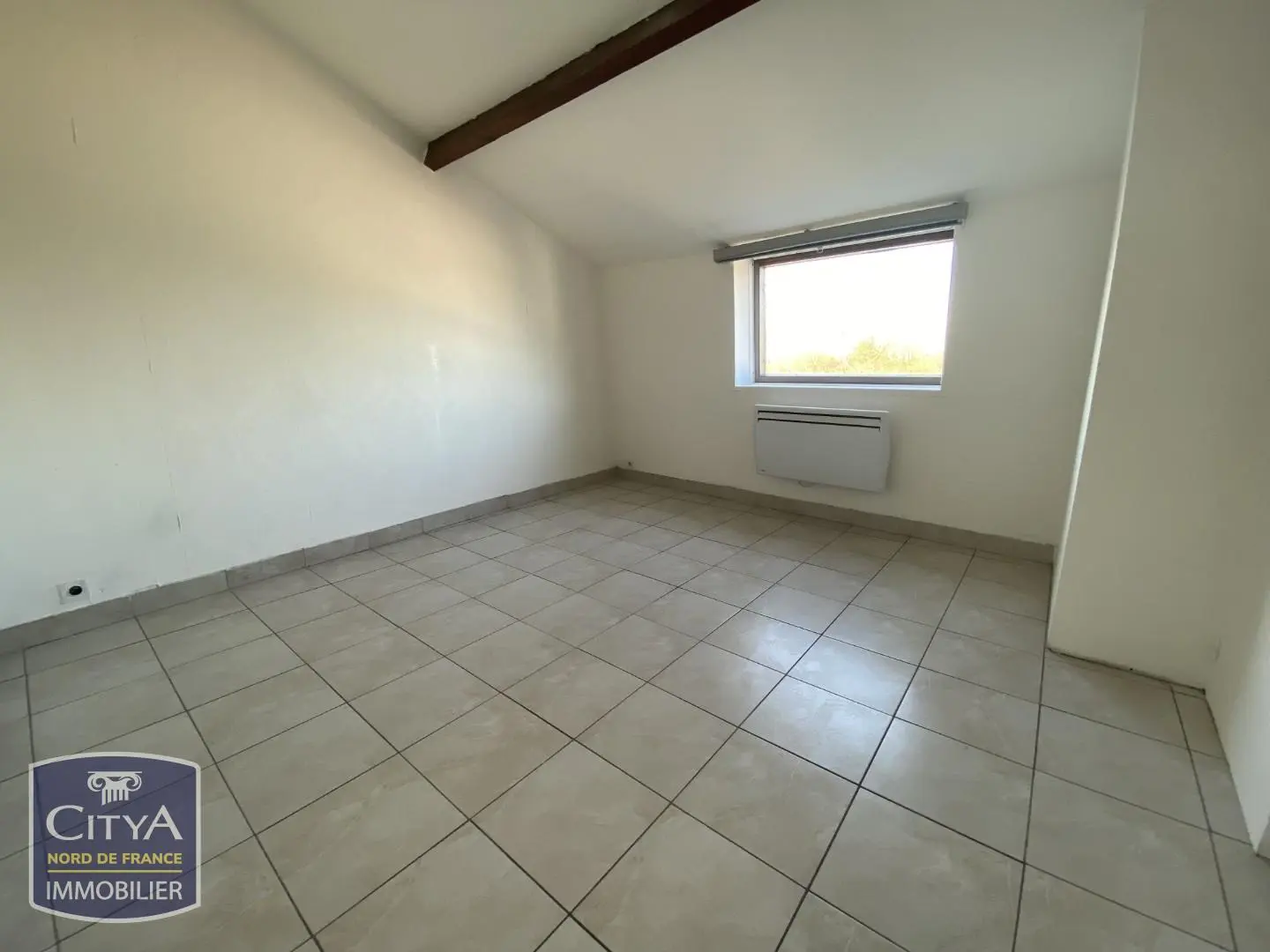 Photo 4 Appartement 4 pièces 65.02m²