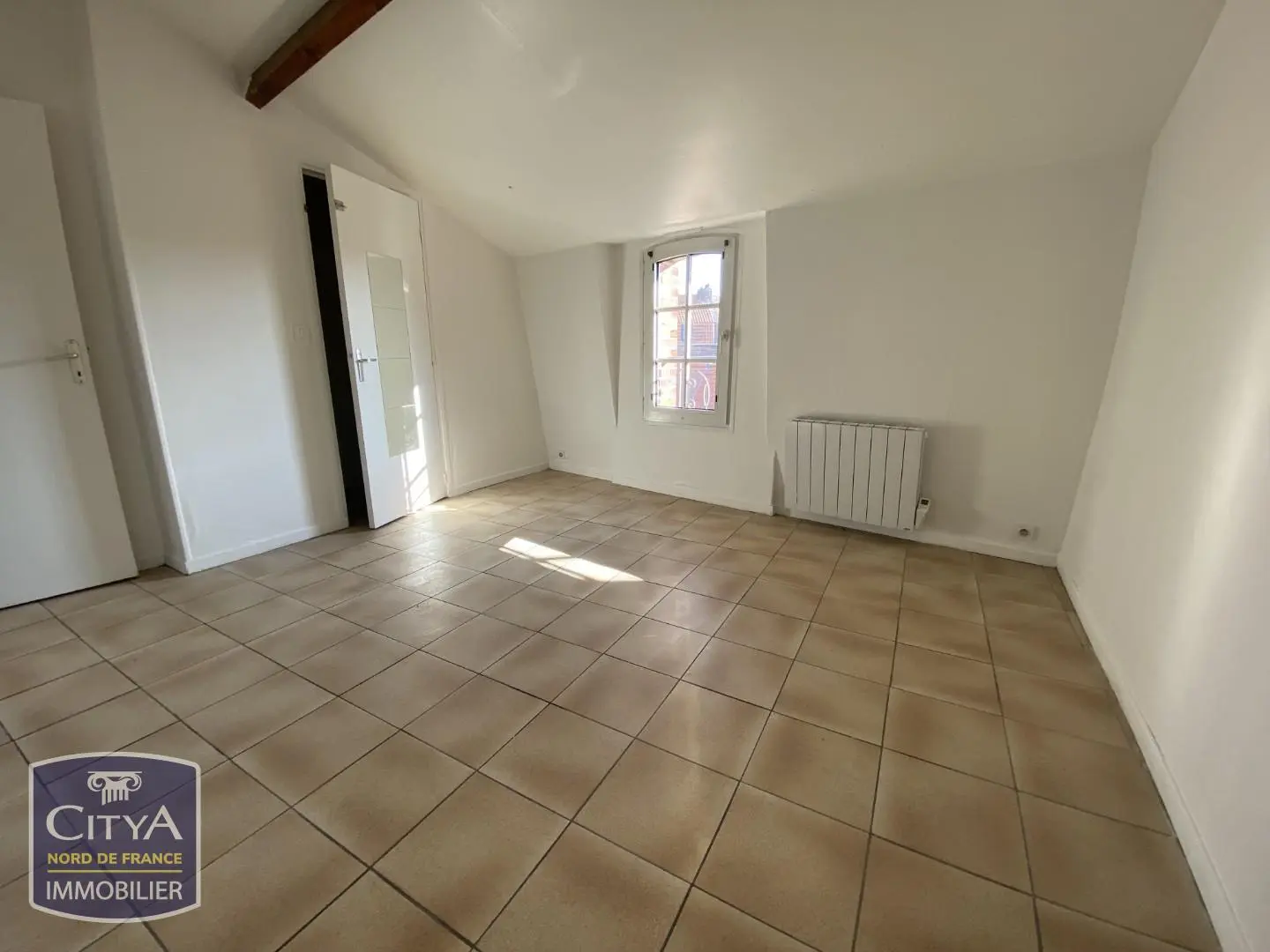 Photo 5 Appartement 4 pièces 65.02m²