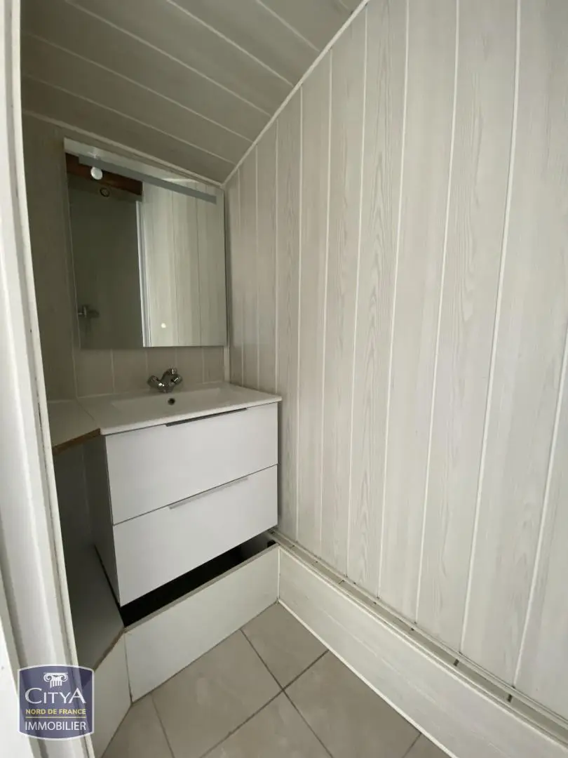 Photo 6 Appartement 4 pièces 65.02m²
