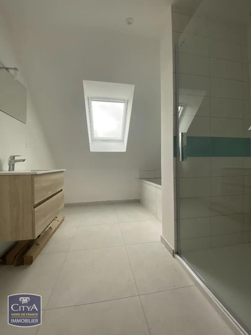 Photo 11 Maison 5 pièces 124.25m²