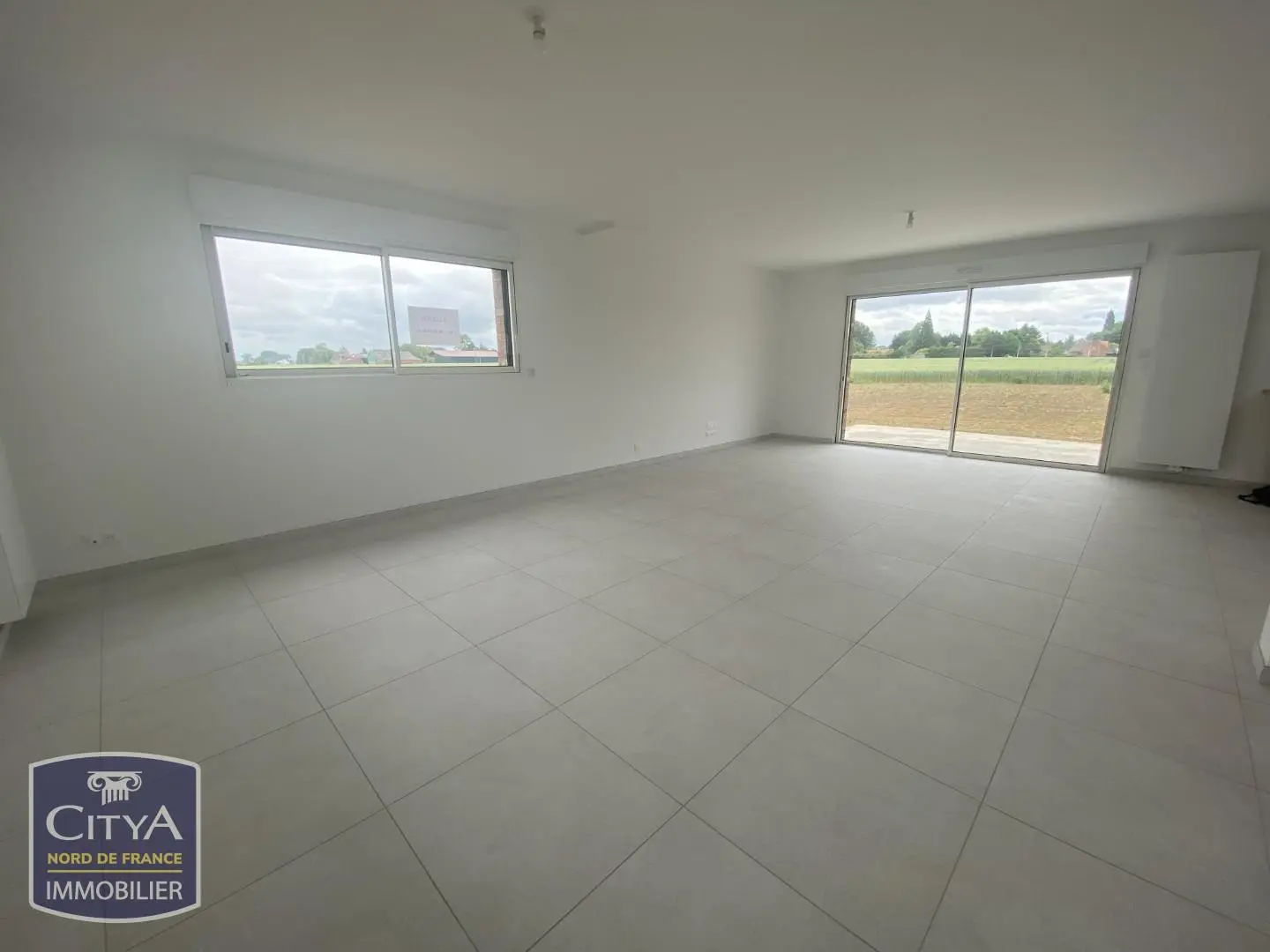 Photo 3 Maison 5 pièces 124.25m²