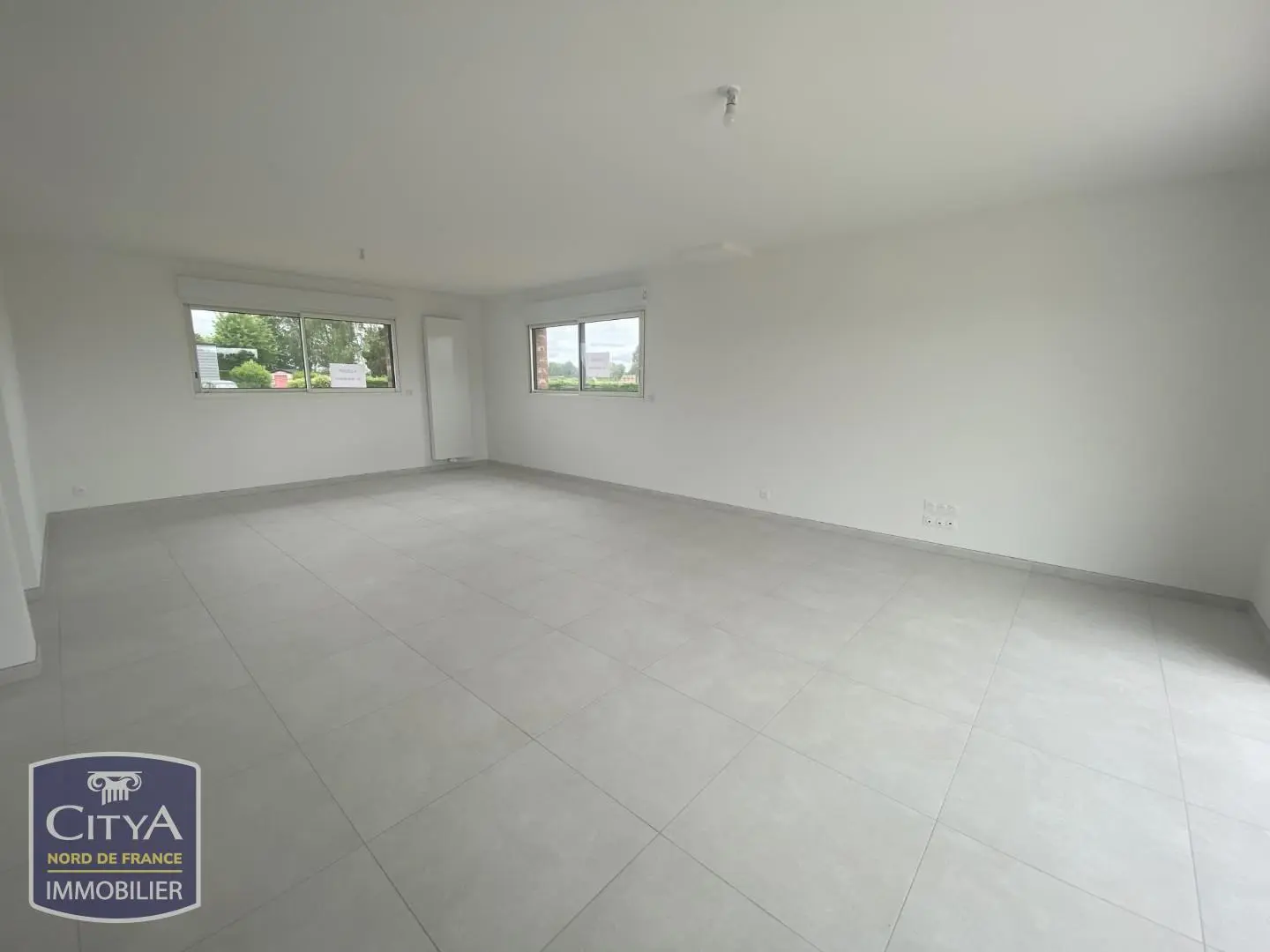 Photo 4 Maison 5 pièces 124.25m²