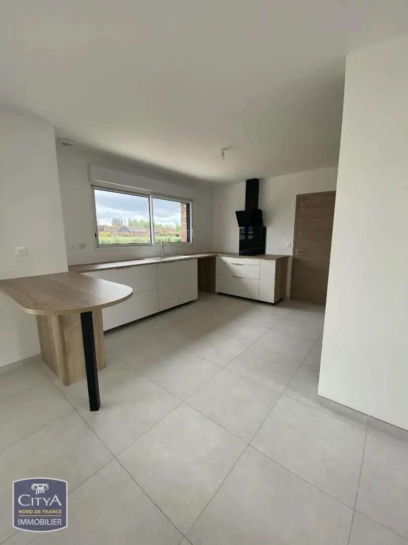 Photo 5 Maison 5 pièces 124.25m²