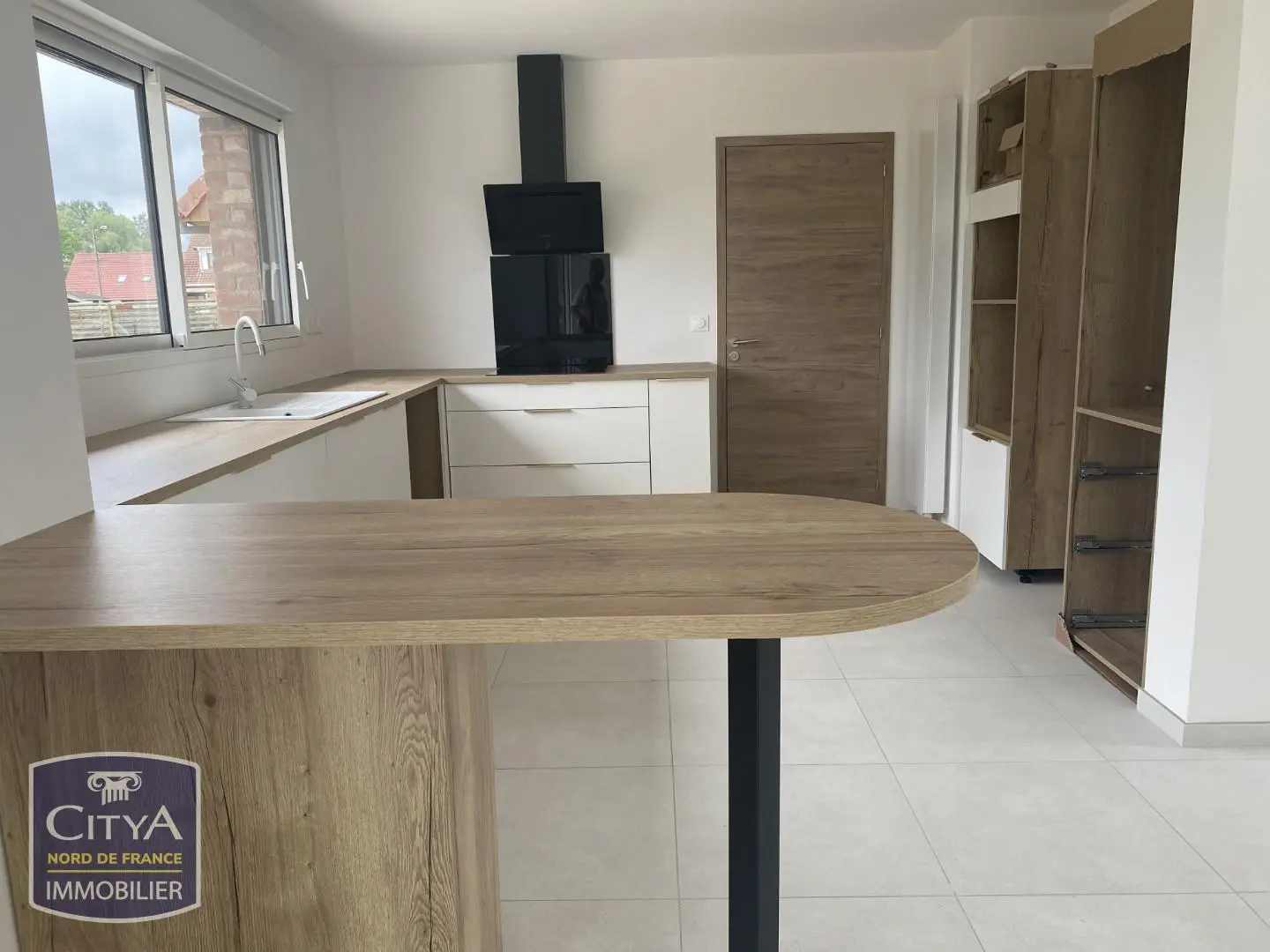 Photo 6 Maison 5 pièces 124.25m²