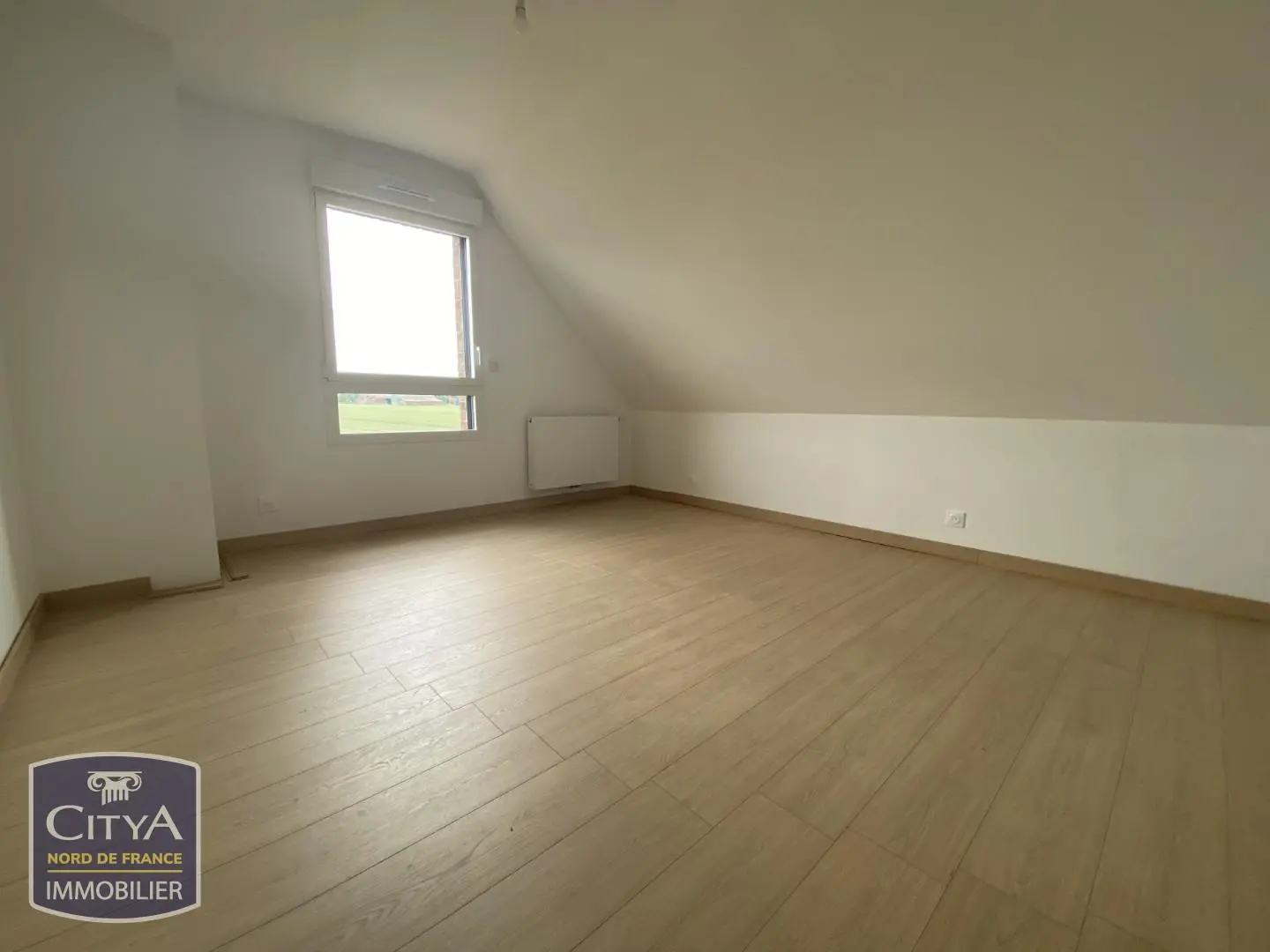 Photo 7 Maison 5 pièces 124.25m²