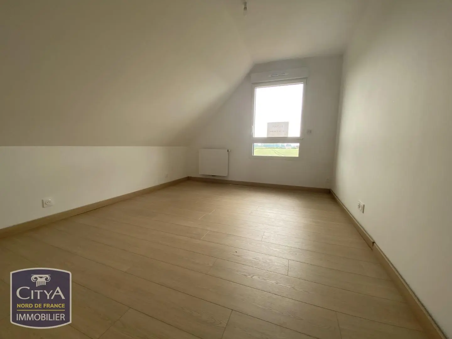 Photo 8 Maison 5 pièces 124.25m²