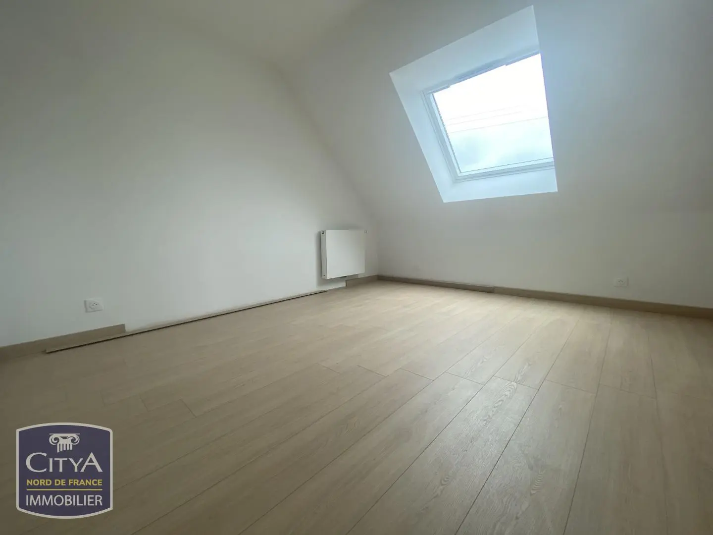 Photo 9 Maison 5 pièces 124.25m²