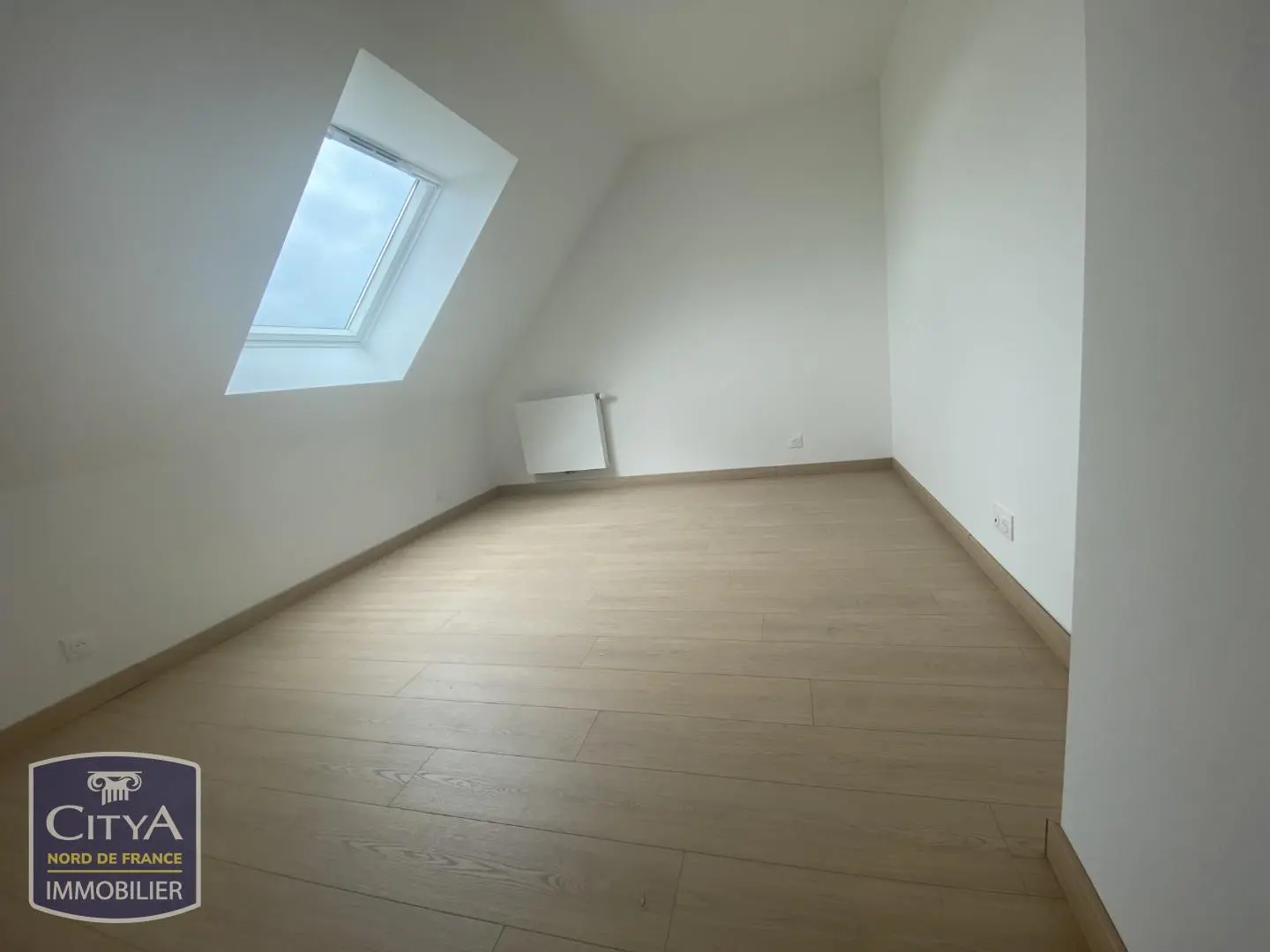 Photo 10 Maison 5 pièces 124.25m²