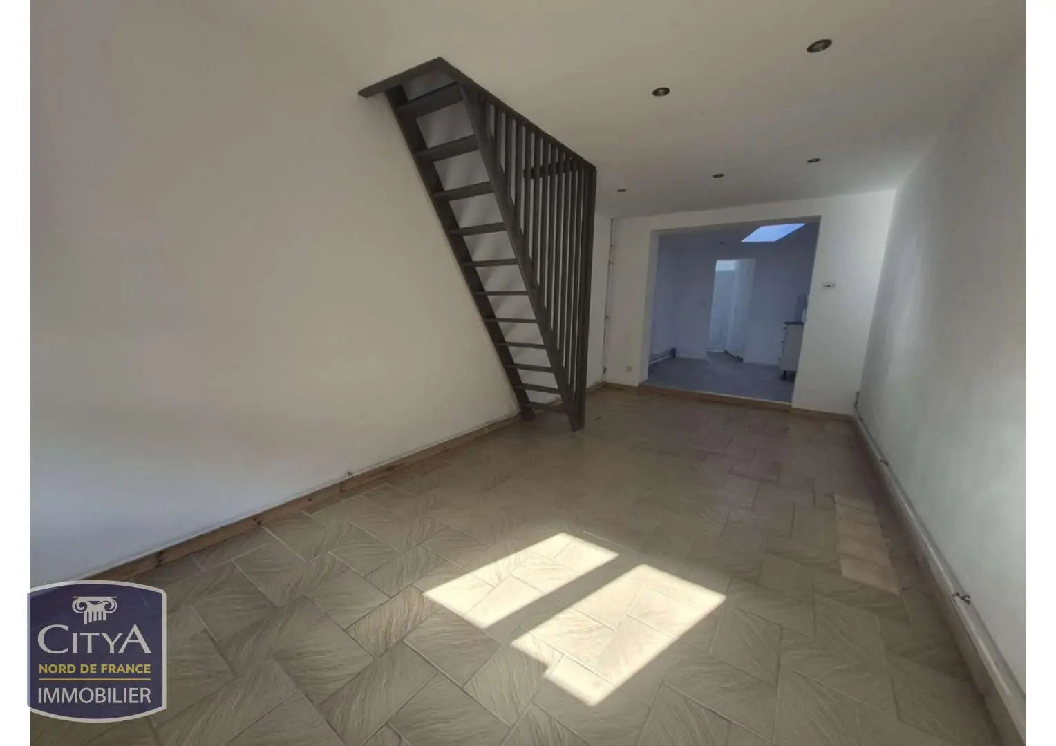 Photo 1 Maison 4 pièces 62m²