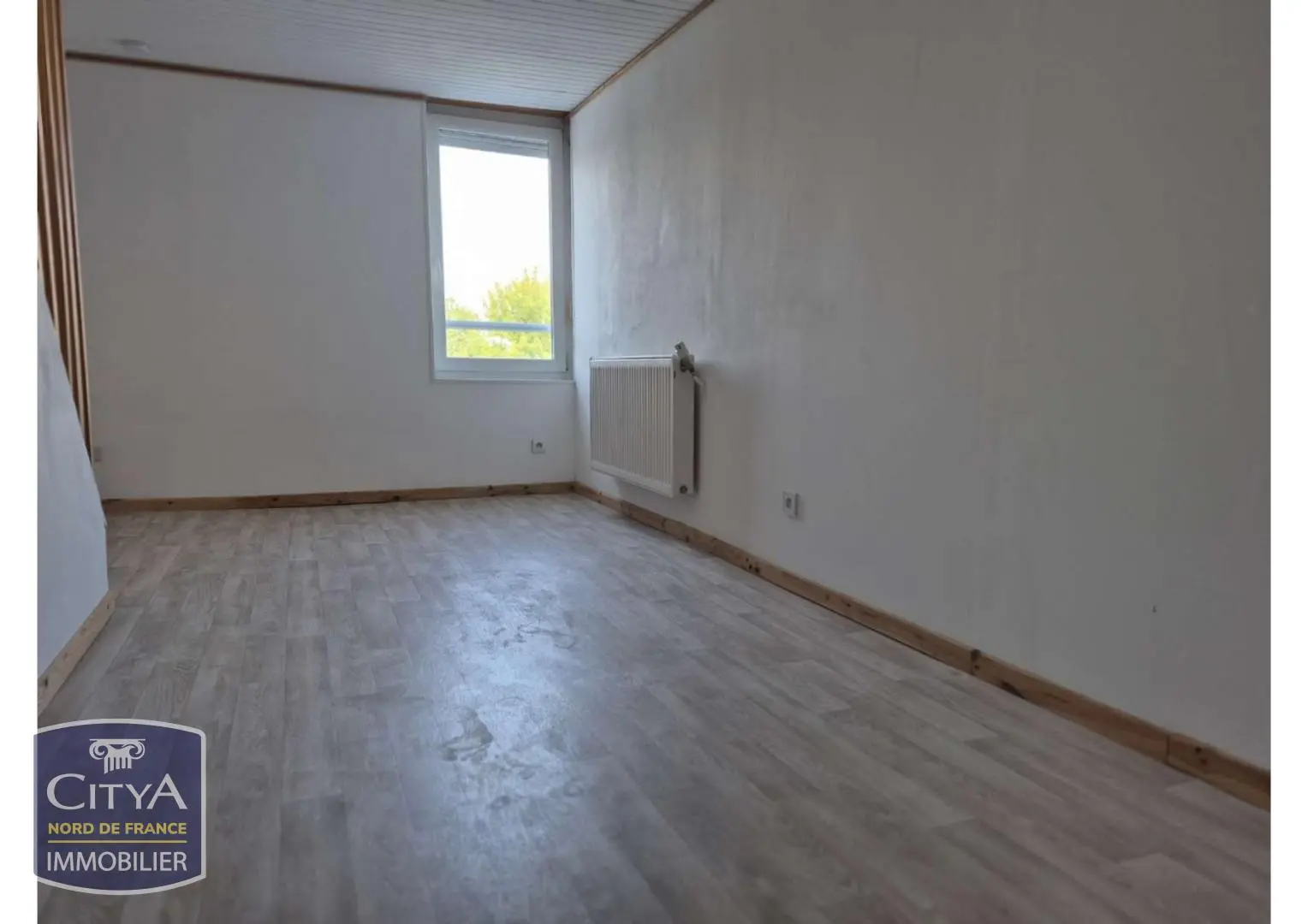 Photo 2 maison Lillers