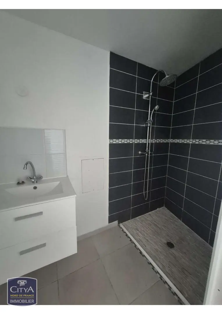 Photo 4 maison Lillers