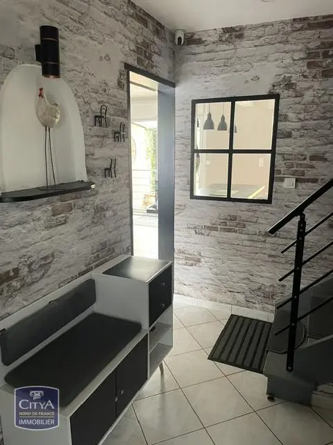 Photo 2 Maison 4 pièces 81.19m²