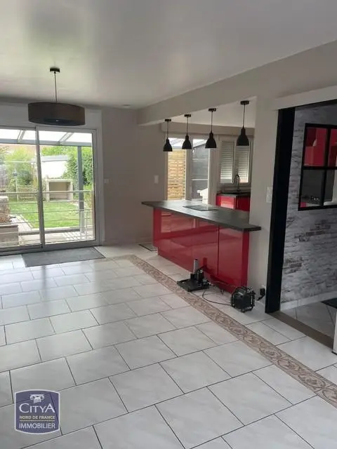Photo 4 Maison 4 pièces 81.19m²