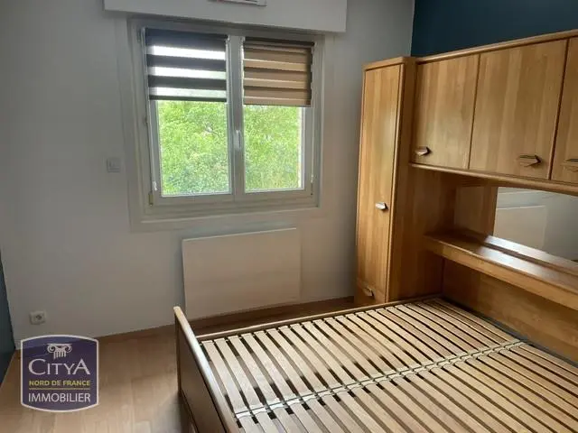 Photo 5 Maison 4 pièces 81.19m²