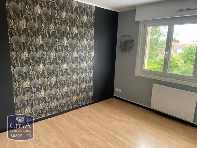 Photo 6 Maison 4 pièces 81.19m²