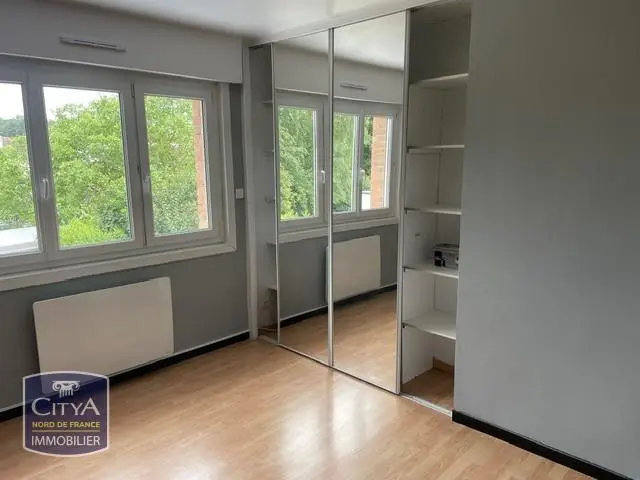 Photo 7 Maison 4 pièces 81.19m²