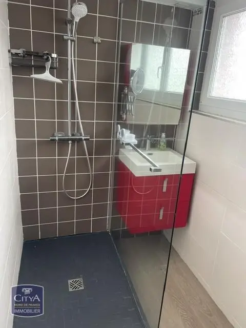 Photo 8 Maison 4 pièces 81.19m²