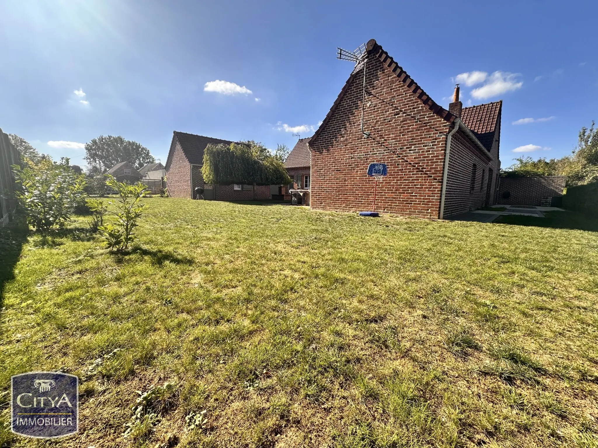 Photo 4 Maison 6 pièces 142.3m²