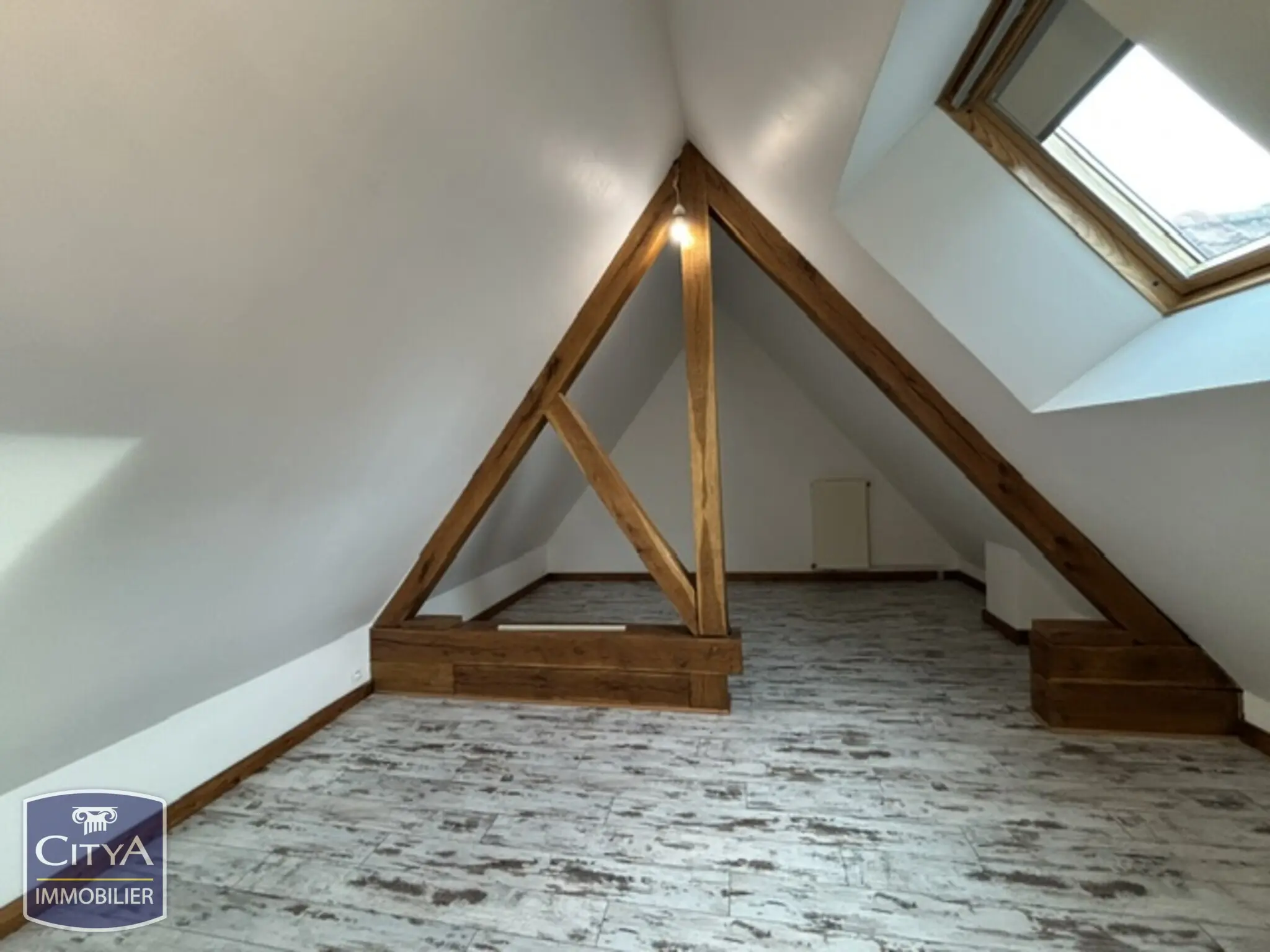 Photo 7 Maison 6 pièces 142.3m²
