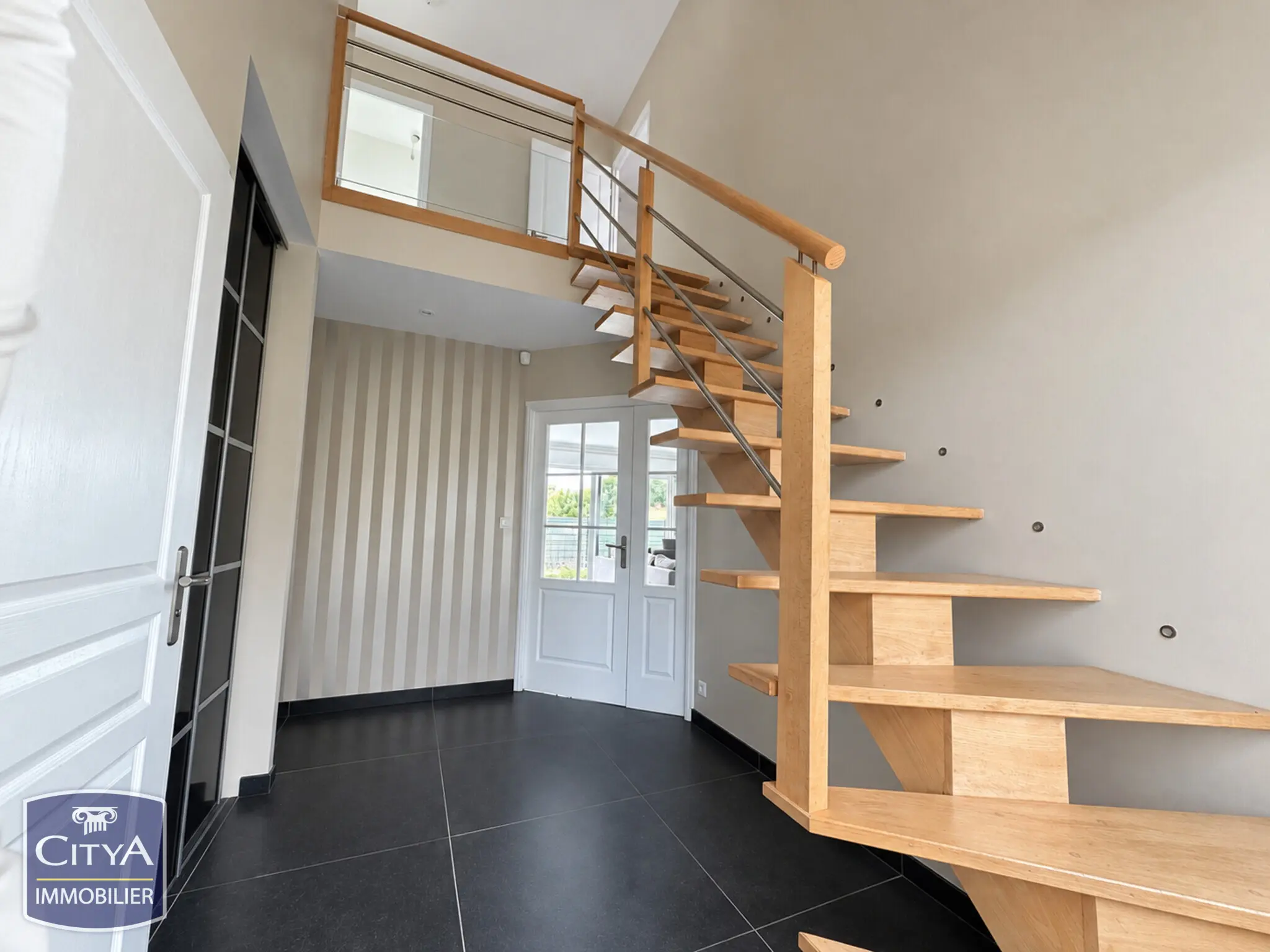 Photo 3 Maison 7 pièces 173m²