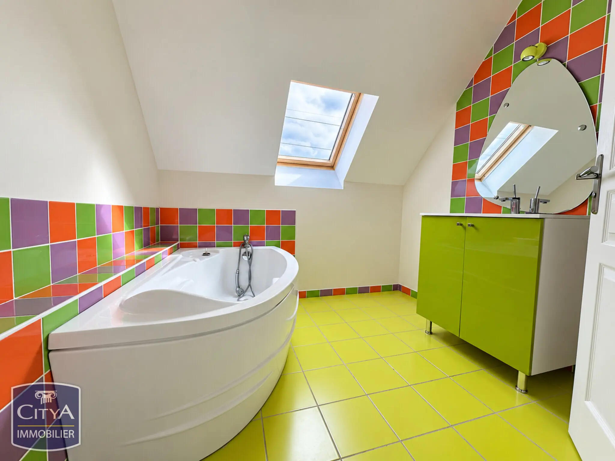 Photo 9 Maison 7 pièces 173m²